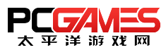 龙海市新闻网